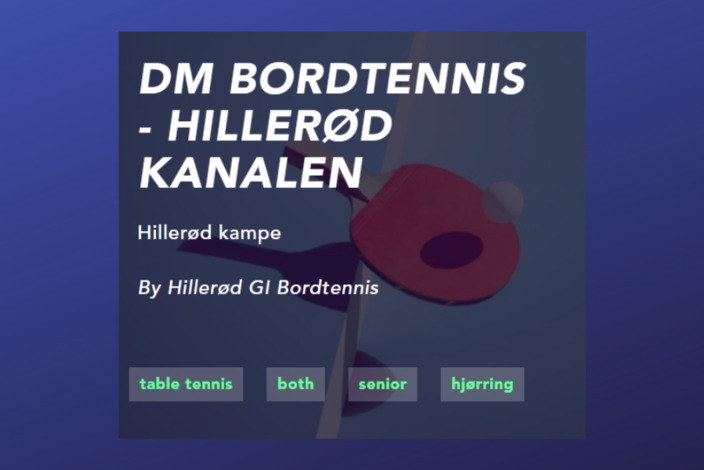 Sidecourt%20bordtennis%20dm