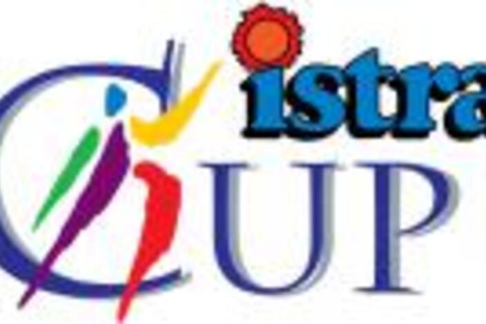 Istra%20cup