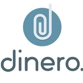 Dinero