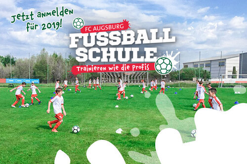Banner_modul_ffs_800x533_18-19
