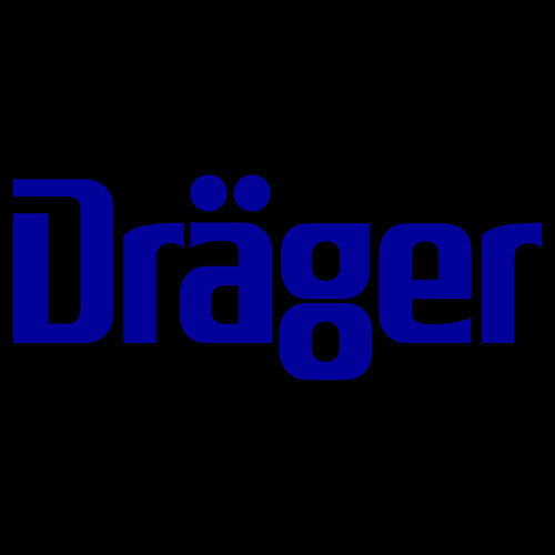 2000px-dr%c3%a4ger_logo.svg