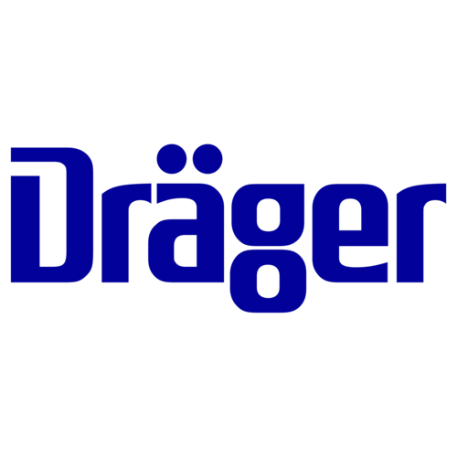 2000px-dr%c3%a4ger_logo.svg