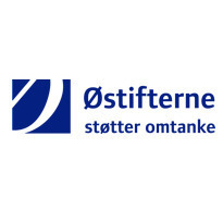 %c3%98stifterne