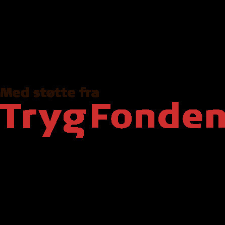 Tryg