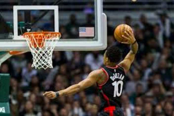 New%20dunk