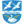 Vallensb%c3%a6kha%cc%8andbold