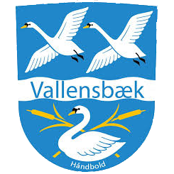 Vallensb%c3%a6kha%cc%8andbold