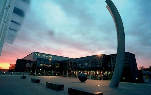 Farum%20arena