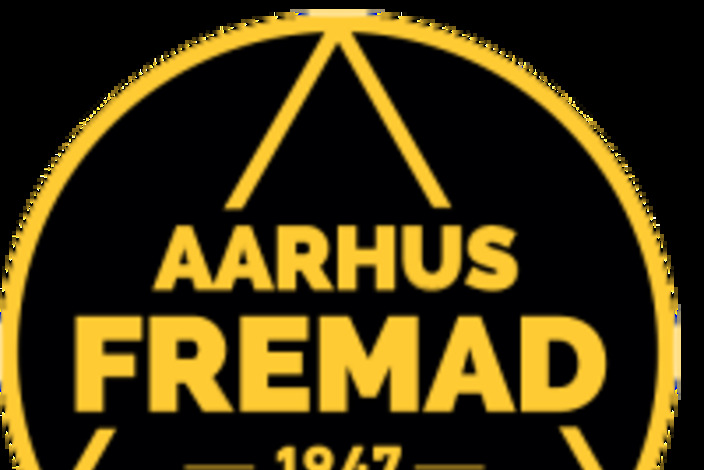 %c3%85rhus%20fremad