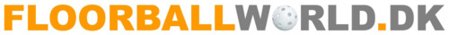 Floorballworld%20dot%20dk_logo%20med%20bold_5