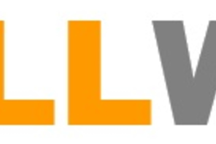 Floorballworld%20dot%20dk_logo%20med%20bold_5