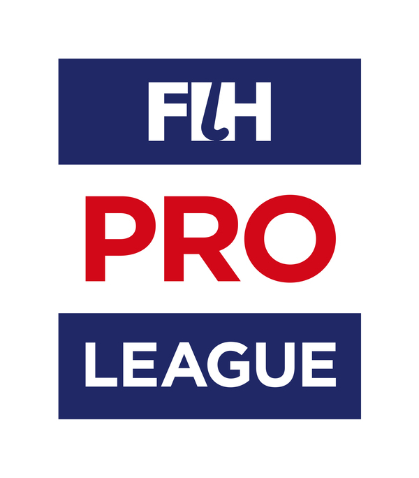 Fih_proleague_logo_v_rgb