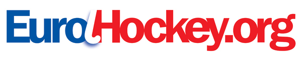 Eurohockey%20org%20c%20%281%29