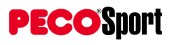 Screen%20shot%202019-03-12%20at%2011.39.39