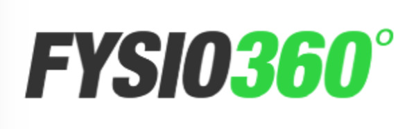 Screen%20shot%202019-03-12%20at%2014.09.26
