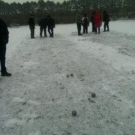 File