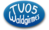 Tv_logo_startseite