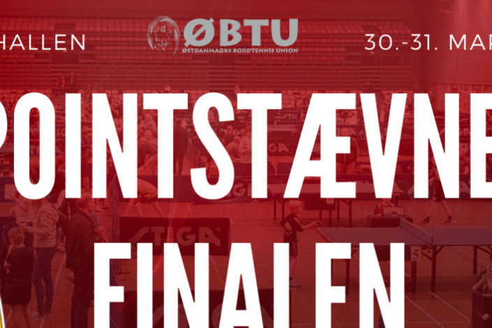 %c3%98btu-pointst%c3%a6vnefinale%202019%20reduceret