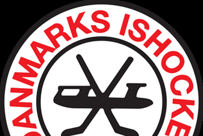 Danmarks_ishockey_union_logo