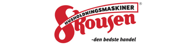 Skousen