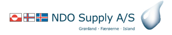 Ndo%20supply