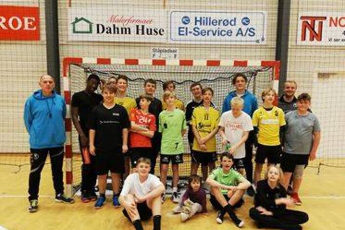 Pokalfinale