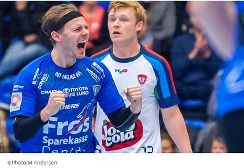 Mathias_jorgensen