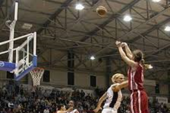 Jumpshot