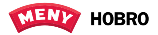 Menu%20hobro