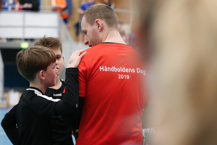 Haandboldens_dag_2019_0081