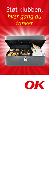 W1siziisijiwmtkvmdmvmjmvmxp1oha5bnf5d19ta3lzy3jhcgvycziwmtkwmzizlmpwzyjdxq?sha=13eb2bab1fc85347
