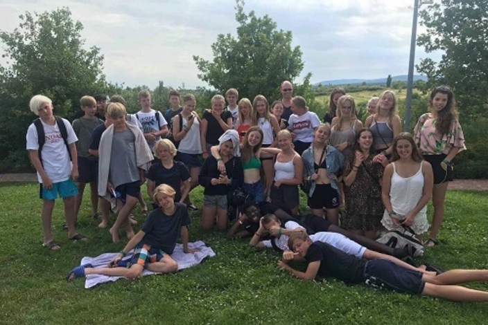 Balaton3rs