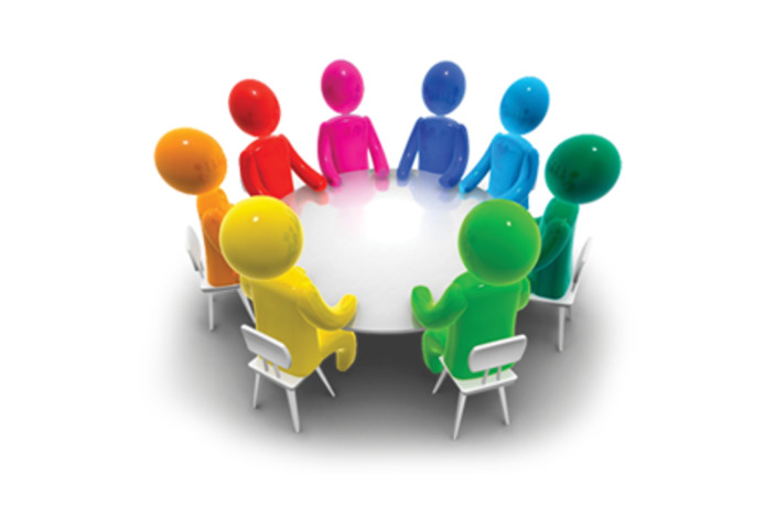 Meeting
