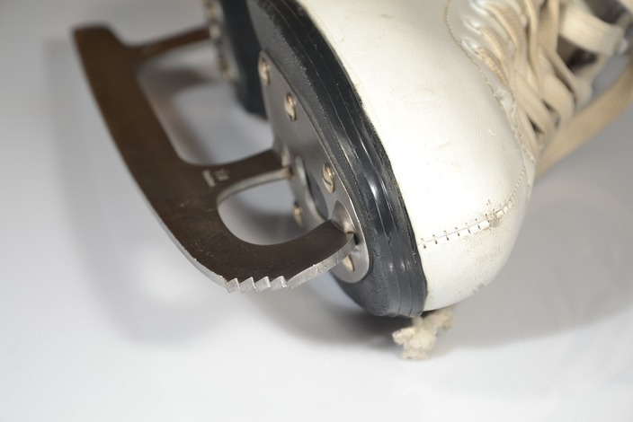Skate-273121_960_720