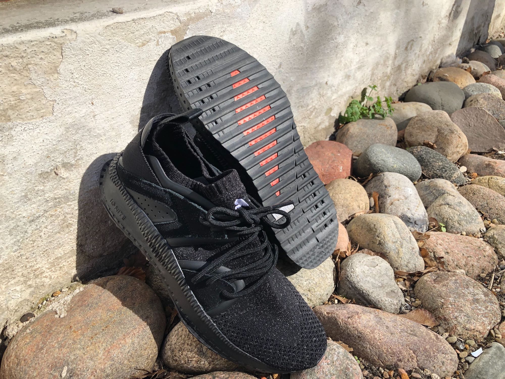 Puma Tsigu Blaze EvoKNIT Puma Tsigu Blaze EvoKNIT