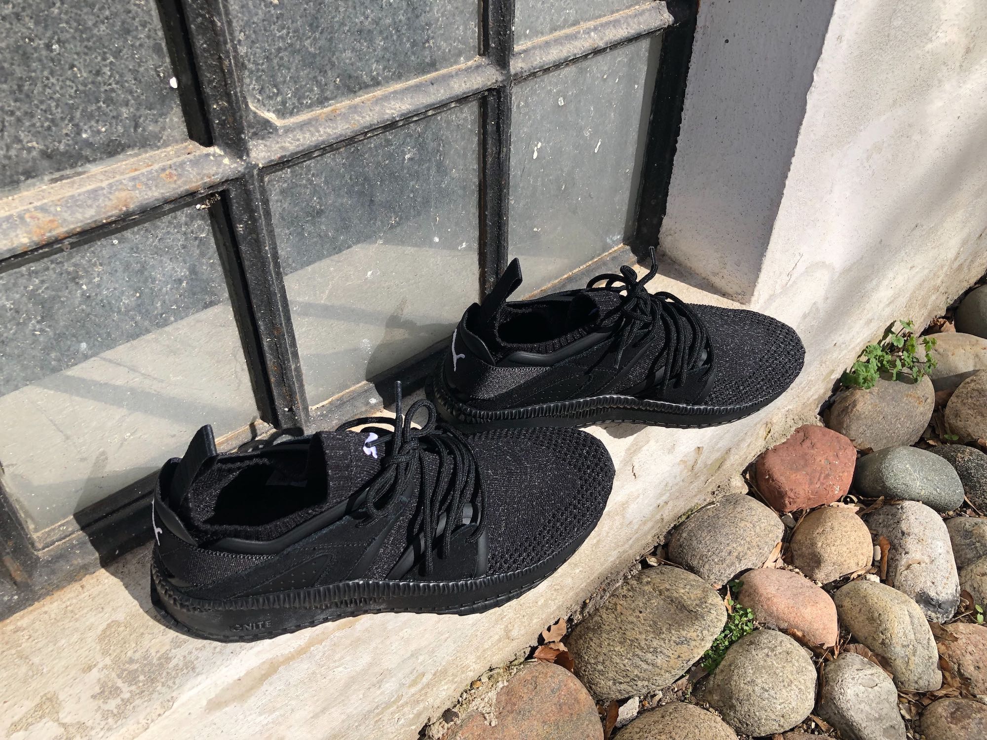 puma sko puma sko