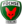 203-teamlogo