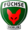 203-teamlogo