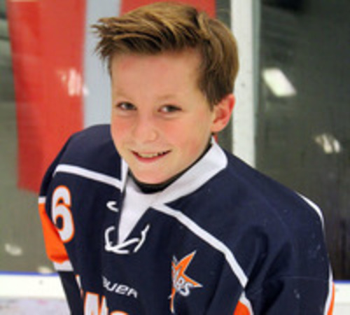 Web_icg%20u15_jonas%20krabbe-wing