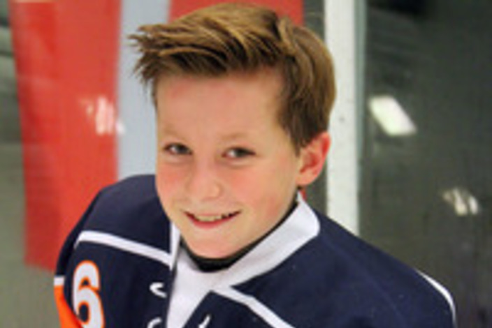 Web_icg%20u15_jonas%20krabbe-wing