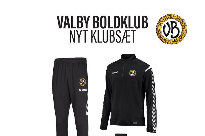 Nye%20klubtr%c3%b8jer