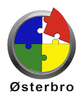 Østerbro Østerbro
