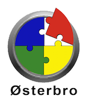 Østerbro