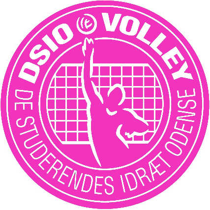 Dsio_volley_logo_pink