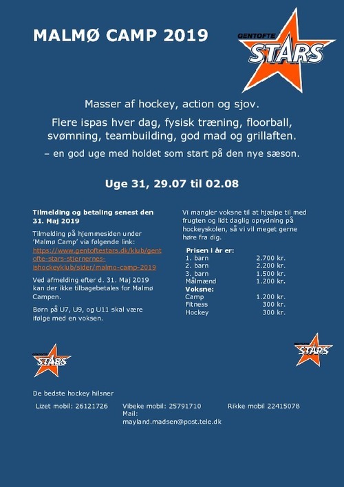 Invitation%20til%20malm%c3%83%cb%9c%20camp%202019