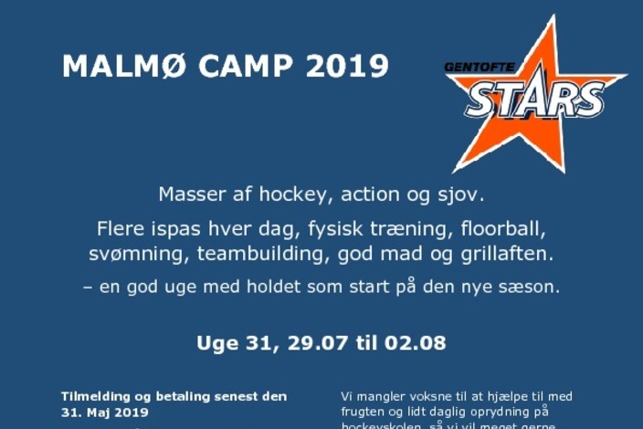 Invitation%20til%20malm%c3%83%cb%9c%20camp%202019