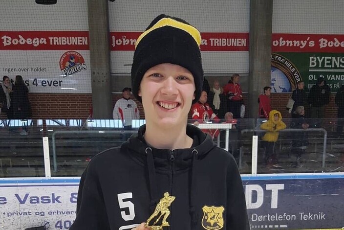 Johan%20nyholt_1