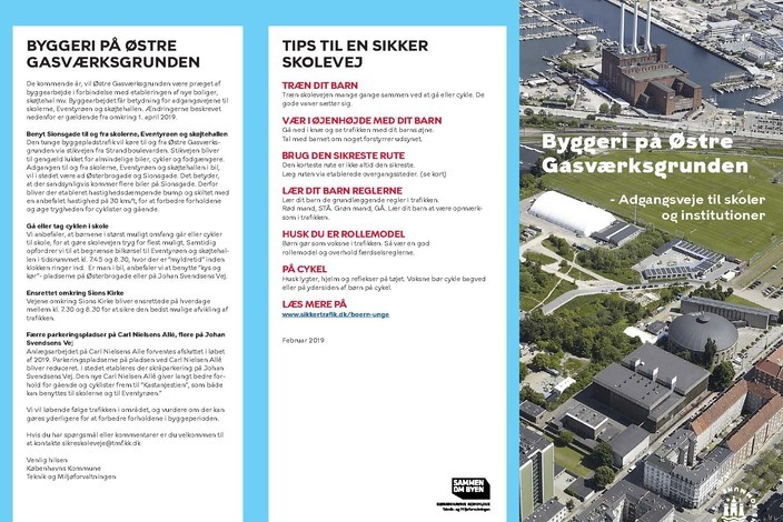 Sikre%20skoleveje%20folder_gasv%c3%a6rksgrunden%20-%20final%202019-03-21%5b34224%5d_page_1