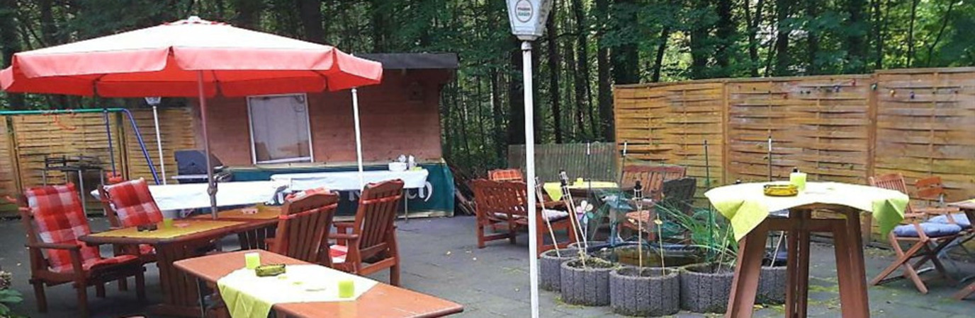 Biergarten2