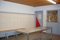 Umkleide%201